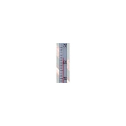 Termometr G 11 368 (-10...+250oC +/-1oC)